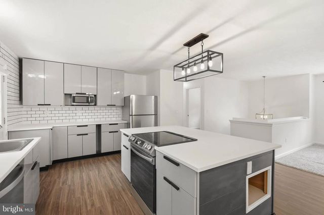379 BLOSSOM TREE DR, Annapolis, MD 21409