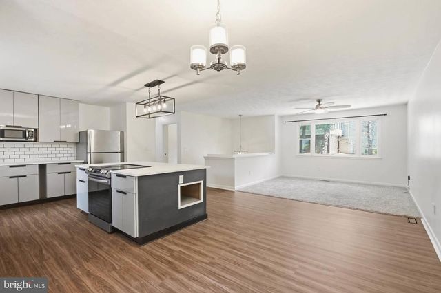 379 BLOSSOM TREE DR, Annapolis, MD 21409