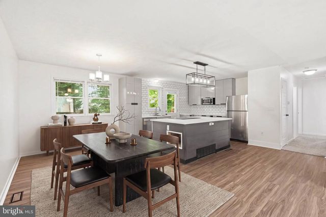 379 BLOSSOM TREE DR, Annapolis, MD 21409