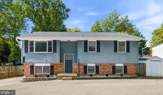 379 BLOSSOM TREE DR, Annapolis, MD 21409