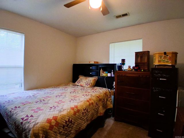 6367 W Abilene Dr, Fayetteville, AR 72704