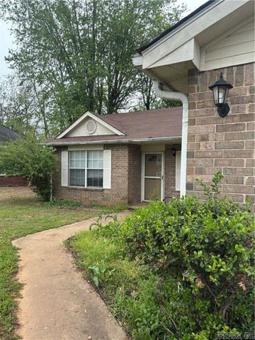 6367 W Abilene Dr, Fayetteville, AR 72704