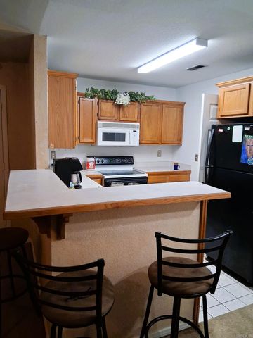 6367 W Abilene Dr, Fayetteville, AR 72704