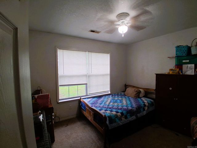 6367 W Abilene Dr, Fayetteville, AR 72704
