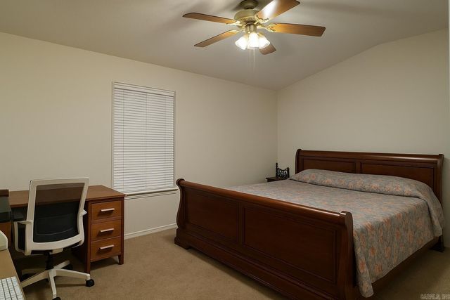 6367 W Abilene Dr, Fayetteville, AR 72704