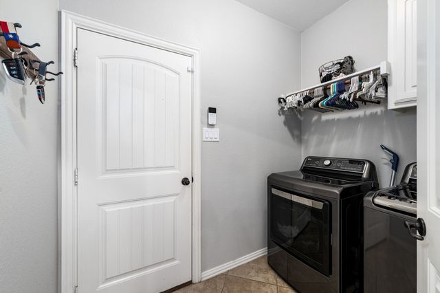 11921 Sundog Way, Fort Worth, TX 76244