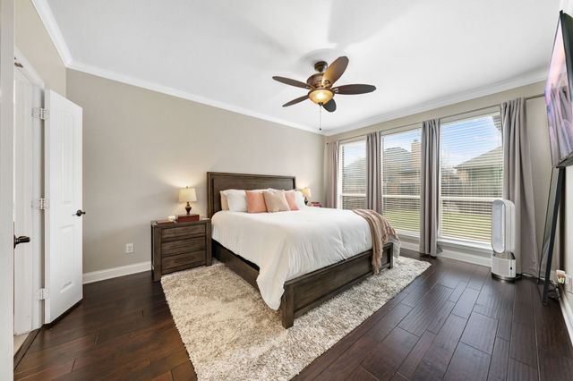 11921 Sundog Way, Fort Worth, TX 76244