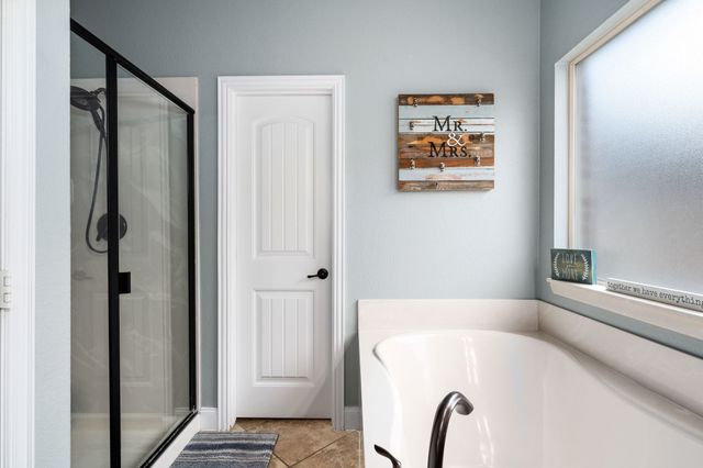 11921 Sundog Way, Fort Worth, TX 76244