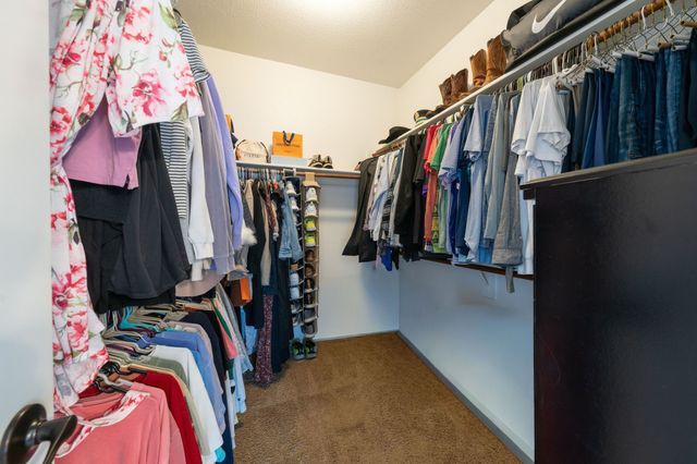 11921 Sundog Way, Fort Worth, TX 76244