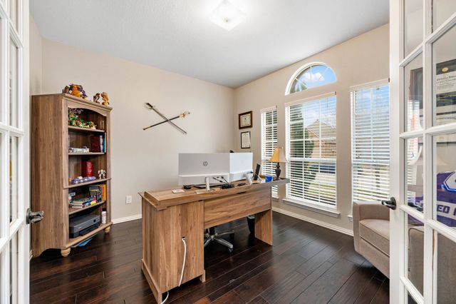 11921 Sundog Way, Fort Worth, TX 76244