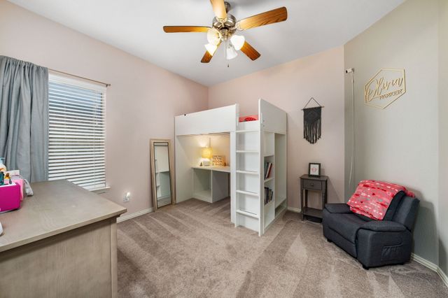 11921 Sundog Way, Fort Worth, TX 76244