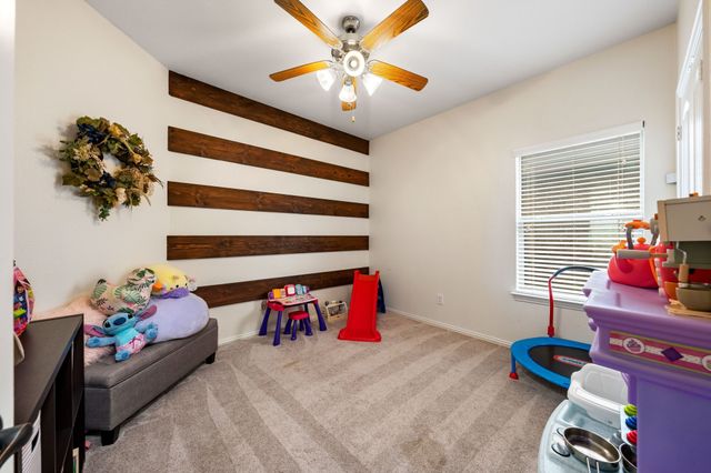 11921 Sundog Way, Fort Worth, TX 76244