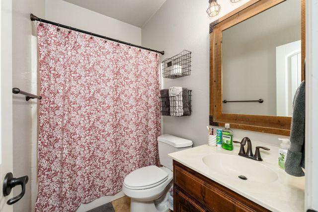 11921 Sundog Way, Fort Worth, TX 76244