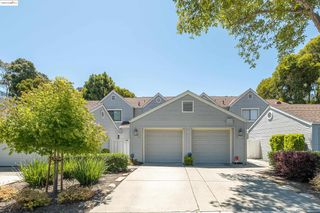 3743 Northridge Dr, Richmond, CA 94806