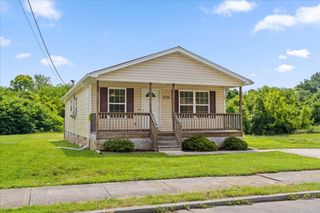 2726 Cannon Avenue, Chattanooga, TN 37404