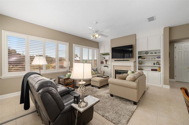 9479 SE 130TH STREET ROAD, Summerfield, FL 34491