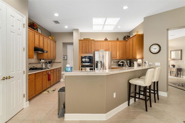 9479 SE 130TH STREET ROAD, Summerfield, FL 34491