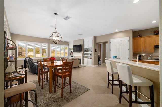 9479 SE 130TH STREET ROAD, Summerfield, FL 34491