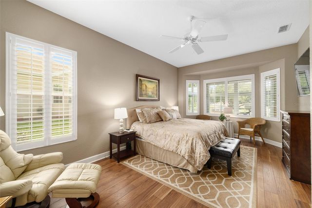 9479 SE 130TH STREET ROAD, Summerfield, FL 34491