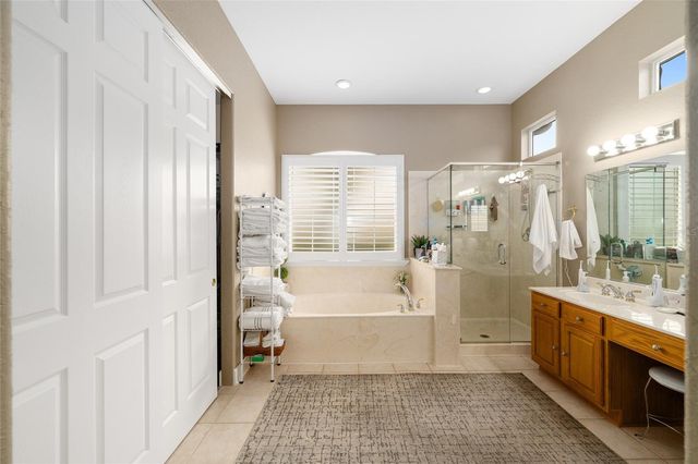 9479 SE 130TH STREET ROAD, Summerfield, FL 34491