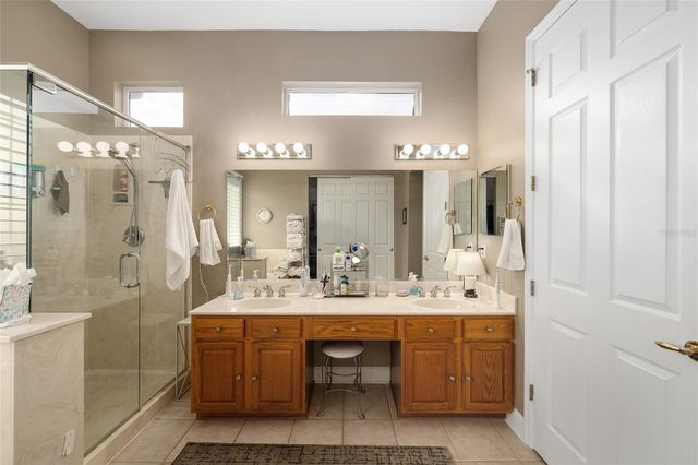 9479 SE 130TH STREET ROAD, Summerfield, FL 34491