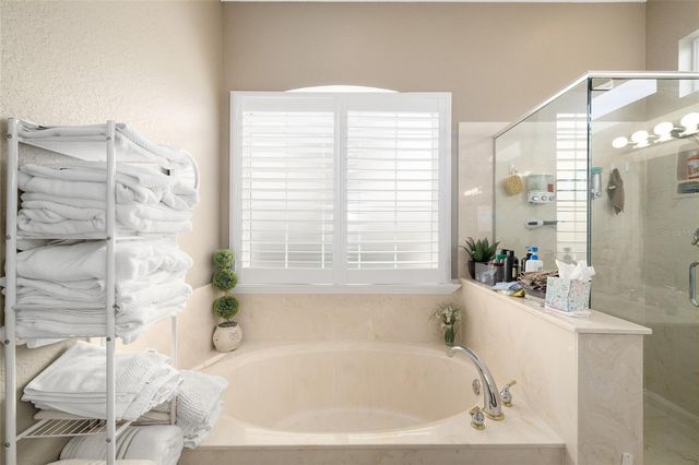 9479 SE 130TH STREET ROAD, Summerfield, FL 34491