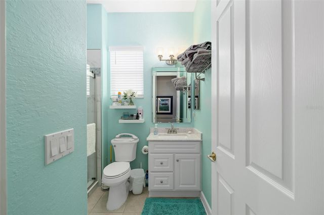 9479 SE 130TH STREET ROAD, Summerfield, FL 34491