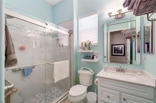 9479 SE 130TH STREET ROAD, Summerfield, FL 34491