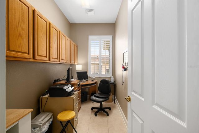 9479 SE 130TH STREET ROAD, Summerfield, FL 34491