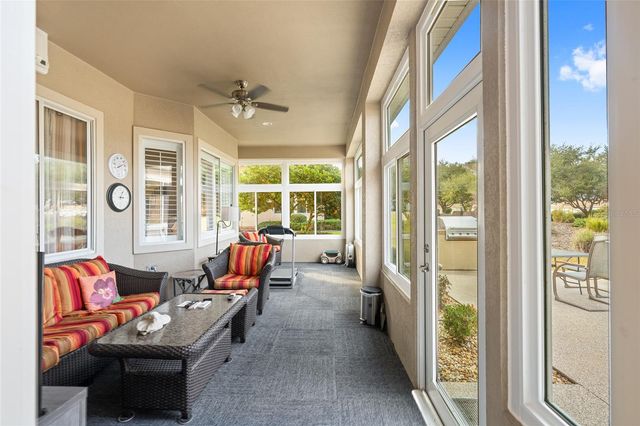 9479 SE 130TH STREET ROAD, Summerfield, FL 34491