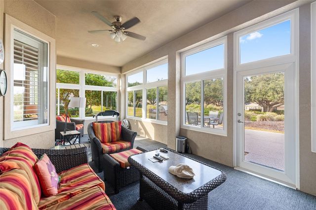 9479 SE 130TH STREET ROAD, Summerfield, FL 34491