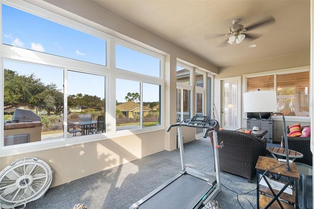 9479 SE 130TH STREET ROAD, Summerfield, FL 34491