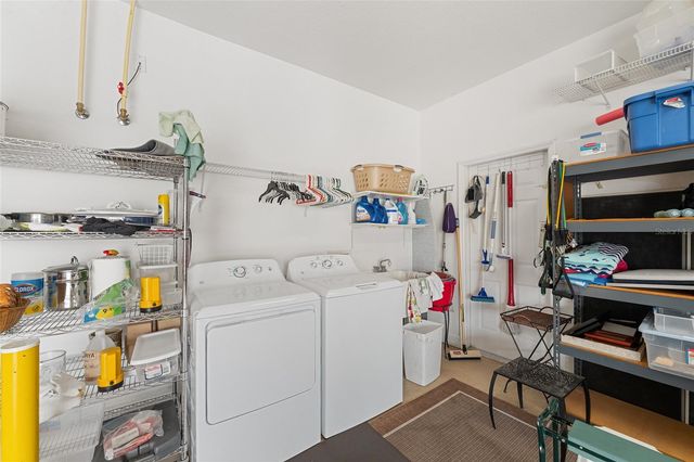 9479 SE 130TH STREET ROAD, Summerfield, FL 34491