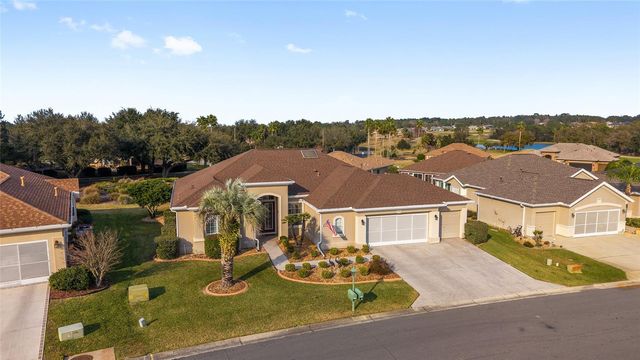 9479 SE 130TH STREET ROAD, Summerfield, FL 34491