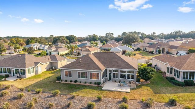 9479 SE 130TH STREET ROAD, Summerfield, FL 34491