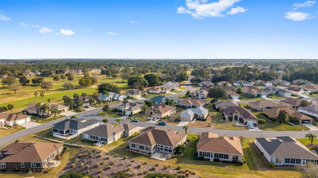 9479 SE 130TH STREET ROAD, Summerfield, FL 34491