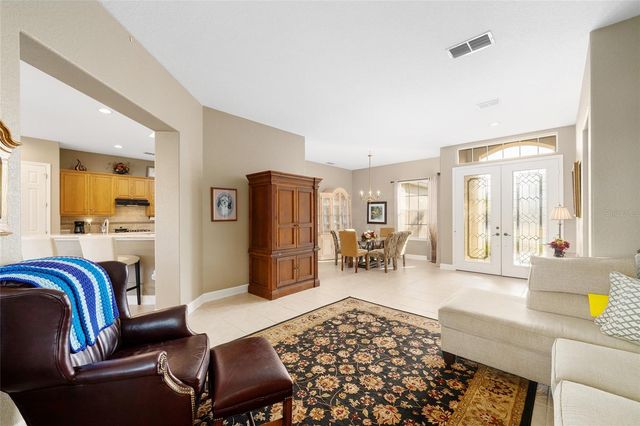 9479 SE 130TH STREET ROAD, Summerfield, FL 34491