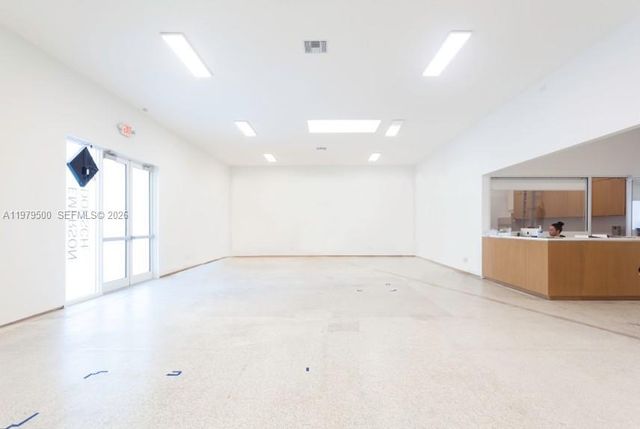 5900 NW 2nd Avenue Suite 1, Miami, FL 33127