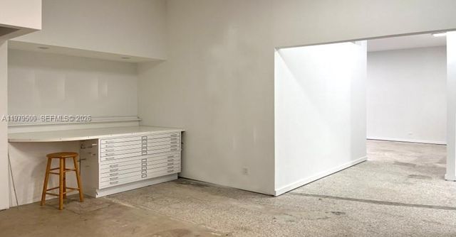 5900 NW 2nd Avenue Suite 1, Miami, FL 33127