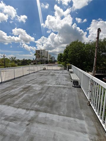 5900 NW 2nd Avenue Suite 1, Miami, FL 33127