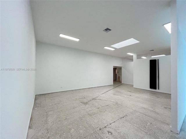 5900 NW 2nd Avenue Suite 1, Miami, FL 33127