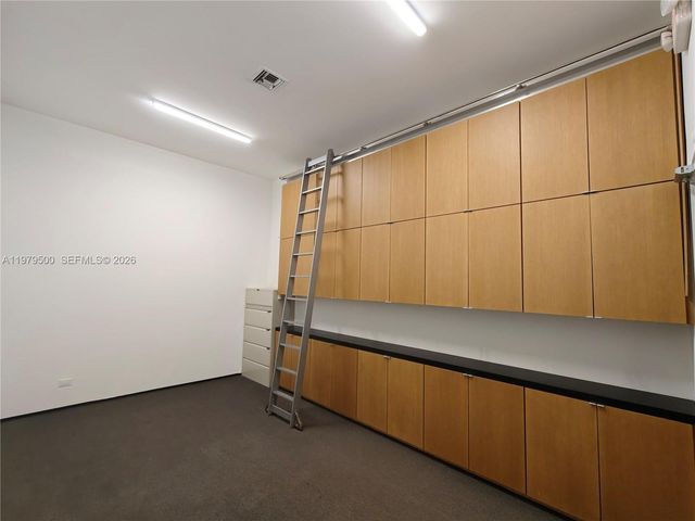 5900 NW 2nd Avenue Suite 1, Miami, FL 33127