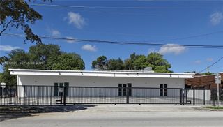 5900 NW 2nd Avenue Suite 1, Miami, FL 33127