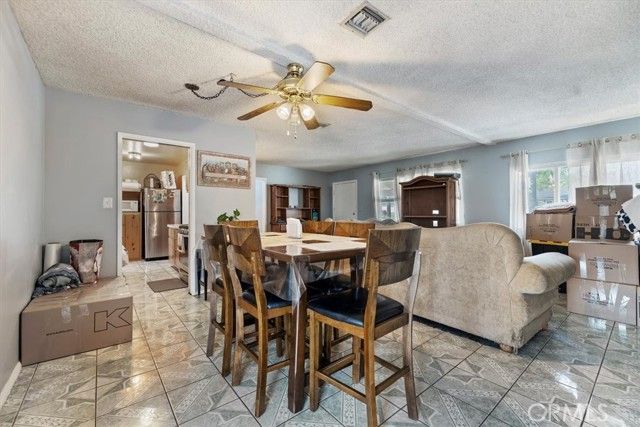 836 Woodlawn, Ontario, CA 91761