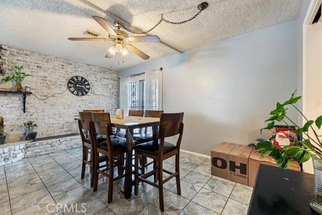 836 Woodlawn, Ontario, CA 91761