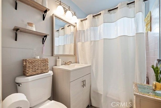 836 Woodlawn, Ontario, CA 91761