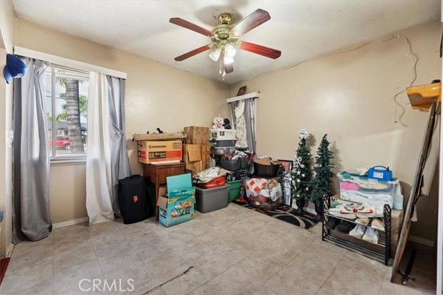 836 Woodlawn, Ontario, CA 91761