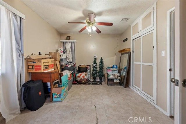 836 Woodlawn, Ontario, CA 91761