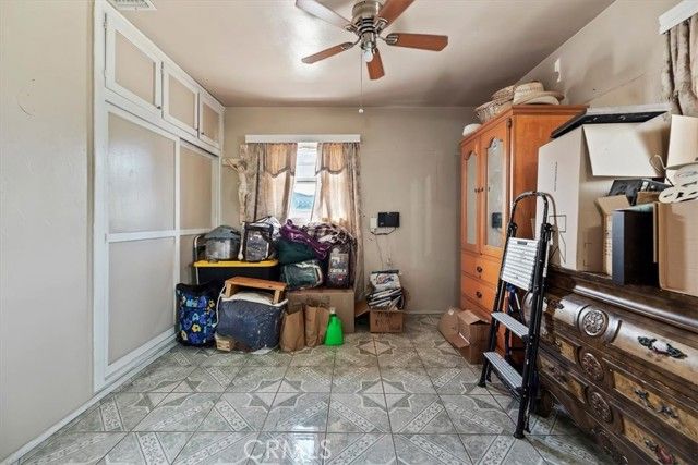 836 Woodlawn, Ontario, CA 91761