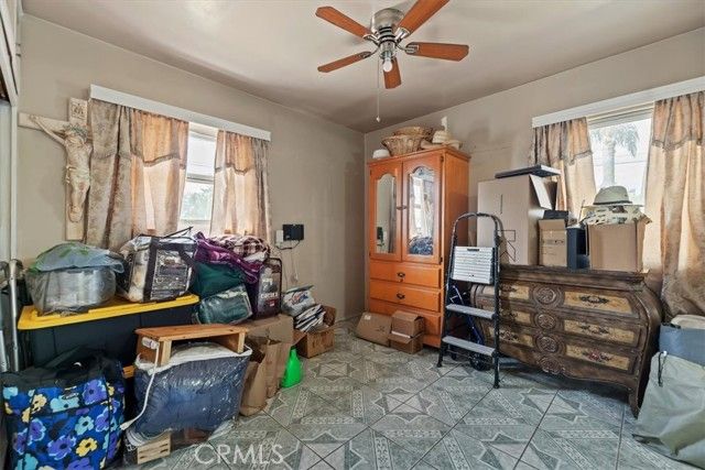 836 Woodlawn, Ontario, CA 91761